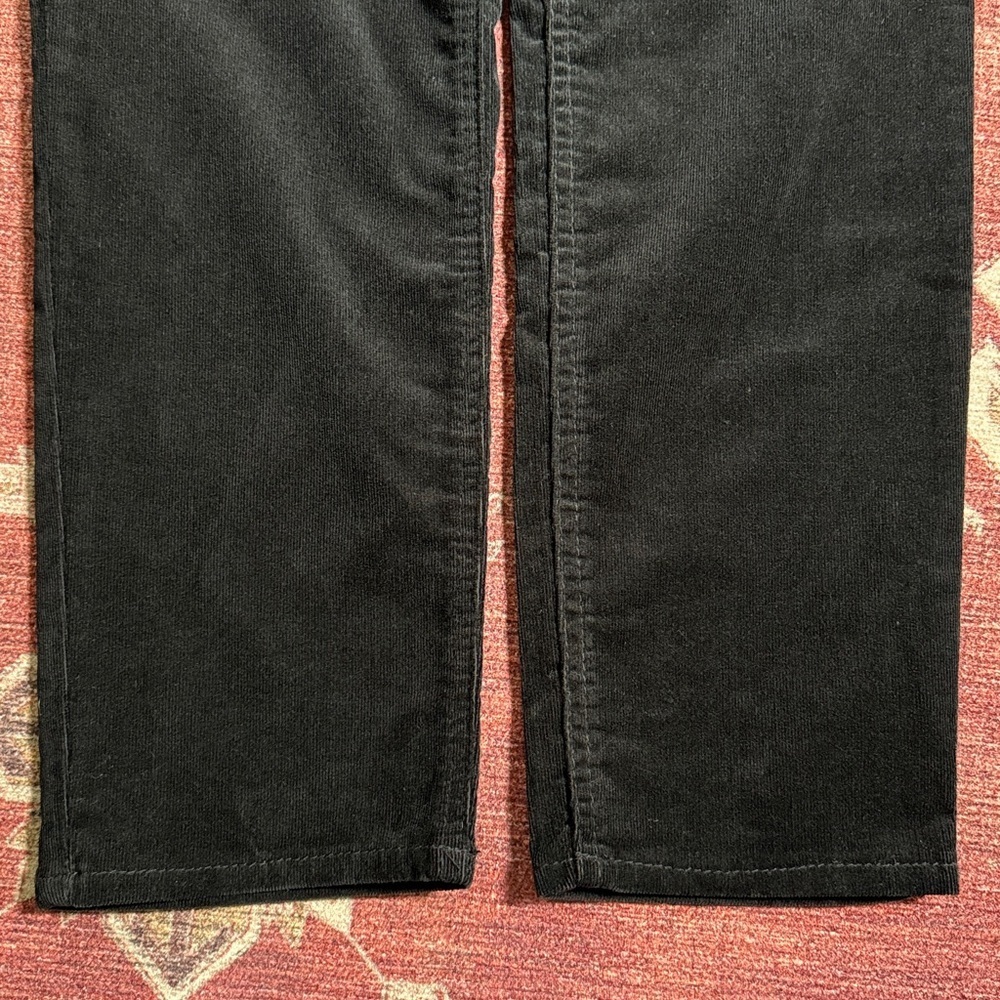 KUT FROM THE KLOTH Rachael Corduroy Mom Jeans Size 4P* - Picture 10 of 14